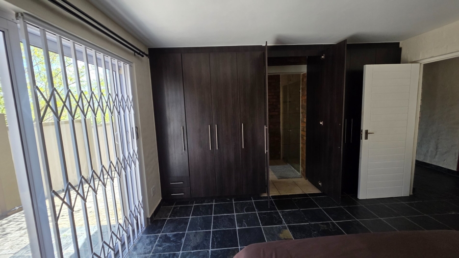 3 Bedroom Property for Sale in Reebok Western Cape